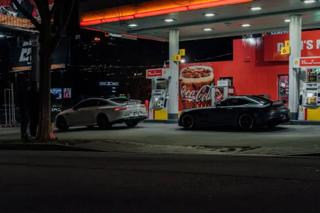 ピクセルベット カジノ Android/iOS アプリ